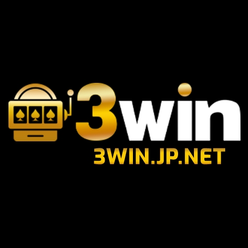 3winjpnettop